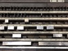 ツガミ P.T.W SETB-2(1.005～100mm) ブロックゲージ