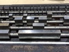 ツガミ P.T.W SETB-2(1.005～100mm) ブロックゲージ