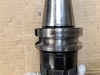 大昭和精機 BIG BT40-HMC20-75 BT40ツーリング