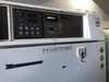 エスペック PVC-210 クリーンオーブン