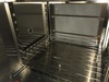 エスペック PVC-210 クリーンオーブン