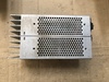 エルコ H150 パワーサプライ