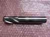 OSG R17.5x35 エンドミル 4枚刃
