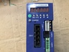 技研工業 TAD21N8010 GSKコントローラー