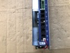 技研工業 TAD20N1000 GSKコントローラー