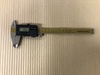ミツトヨ NO.500-301(0.01-150mm) デジマチックノギス