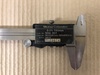 ミツトヨ NO.500-301(0.01-150mm) デジマチックノギス