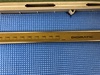 ミツトヨ NO.500-302(0.01-200mm) デジマチックノギス