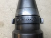 MST H50-CTA403 コレットホルダー