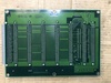 三菱電機 QX061A BN634A452G52A 基板