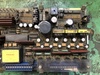 ファナック A06B-6050-H103 ACサーボドライブ