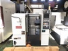 森精機製作所 NZ-S1500/500 NC旋盤