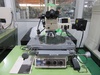 ニコン MM-60 測定顕微鏡