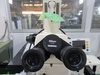 ニコン MM-60 測定顕微鏡