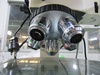 ニコン MM-60 測定顕微鏡