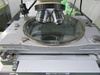 ニコン MM-60 測定顕微鏡