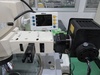 ニコン MM-60 測定顕微鏡