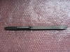 不明 20m/m MT-2 SKH9 リーマ