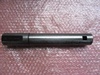 田倉工具製作所 STK ST42-40x200 ボーリングヘッド