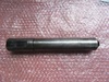 田倉工具製作所 STK ST42-40x200 ボーリングヘッド