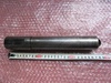 田倉工具製作所 STK ST42-40x200 ボーリングヘッド