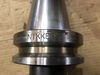 日研工作所 BT50-C20-105 BT50ツーリング