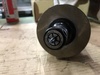 日研工作所 BT50-SK10-105 BT50ツーリング