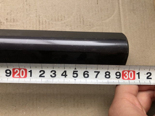 京セラ S40T-PWLNR08-50 バイトホルダー