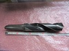不明 φ60 テーパーシャンクドリル