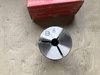 日研工作所 NK32-8 ストレートコレット