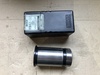 日研工作所 KM42-32 ストレートコレット