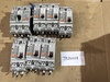 富士電波工機 BW32AAG オートブレーカ 一7個