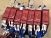 アイデック HR1S-AF 安全リレーモジュール