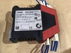アイデック HR1S-AF 安全リレーモジュール