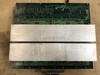 不明 CMM-02B 2P9X11B 基板