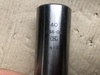 OSG φ40 ショートエンドミル 4枚刃