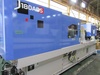 日本製鋼所 JSW J180ADS-180U 180T射出成形機
