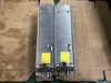 ファナック A06B-6089-H55 放電抵抗器