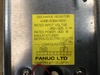 ファナック A06B-6089-H55 放電抵抗器