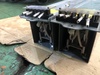 ファナック A06B-6089-H55 放電抵抗器