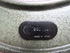 ミツトヨ 測定範囲:150-175mm(0.01mm) 外側マイクロメーター
