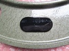 ミツトヨ 測定範囲:225-250mm(0.01mm) 外側マイクロメーター