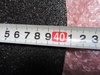 富士製砥 A-30-R BF つるぎ(切断砥石標準品)