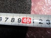 富士製砥 A-30-R BF つるぎ(切断砥石標準品)