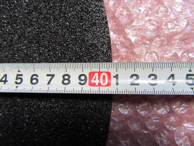 富士製砥 A-30-R BF つるぎ(切断砥石標準品)
