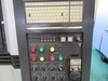 ソディック OPM250L 金属3Dプリンター