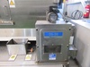 ファインマシーンカタオカ SPC-101-S-LD 洗浄機