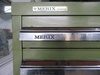 濱田プレス工藝 MERIX W750xD700xH1525(mm) キャビネット