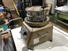 日陶科学 ANF-30 電動フルイ