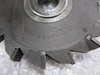 アサヒ工具製作所 150x15x25.4 インボリュート歯車カッター